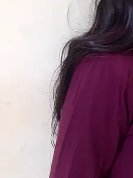 Kanchan7909 online show from June 2026 03:32:01 PM