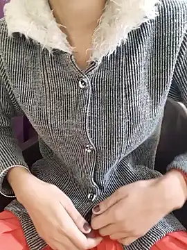 Kanchan7909 online show from February 2026 12:05:01 PM