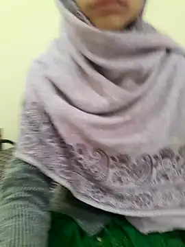 Kanchan7909 online show from February 2026 03:35:02 AM