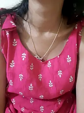 Kanchan7909 online show from March 2026 07:14:02 PM