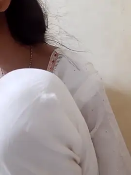 Kanchan7909 online show from May 2026 04:16:01 PM