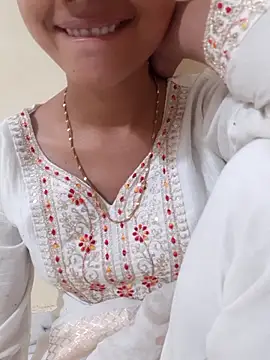 Kanchan7909 online show from June 2026 03:13:02 PM