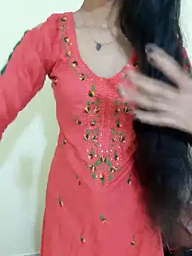 Kanchan7909 online show from February 2026 12:21:01 AM