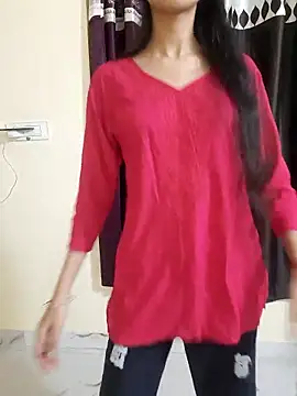 Kanchan7909 online show from February 2026 05:14:01 PM