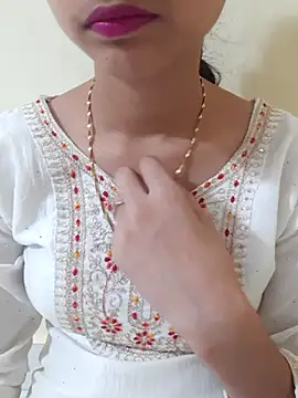 Kanchan7909 online show from May 2026 02:23:01 PM
