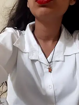 Kanchan7909 online show from April 2026 05:20:01 PM