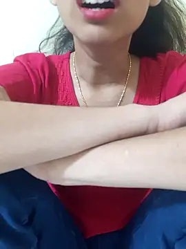 Kanchan7909 online show from May 2026 05:13:01 PM