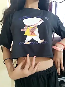 Kanchan7909 online show from March 2026 03:07:01 AM