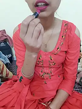 Kanchan7909 online show from February 2026 03:40:02 AM