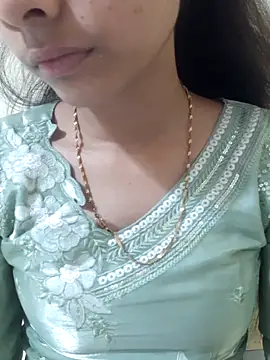 Kanchan7909 online show from June 2026 03:35:01 PM