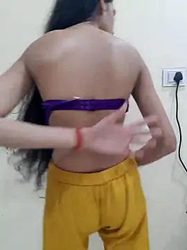 Kanchan7909 online show from February 2026 06:02:01 AM