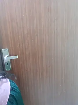 Kanchan7909 online show from March 2026 05:43:02 AM