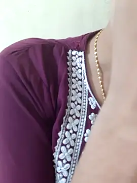 Kanchan7909 online show from July 2026 03:29:02 PM
