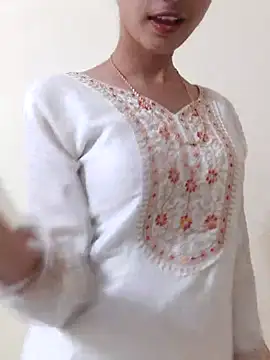 Kanchan7909 online show from July 2026 03:34:01 PM