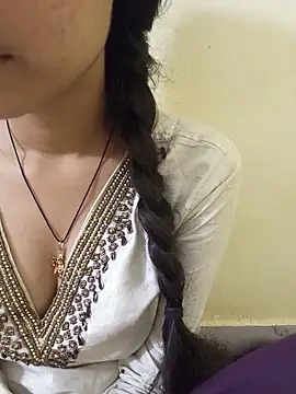 Kanchan7909 online show from May 2026 04:27:01 PM