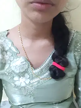 Kanchan7909 online show from July 2026 04:00:01 PM