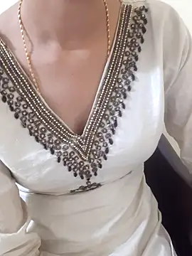 Kanchan7909 online show from July 2026 03:23:02 PM