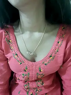 Kanchan7909 online show from March 2026 05:58:02 PM