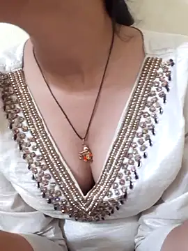 Kanchan7909 online show from May 2026 04:23:01 PM