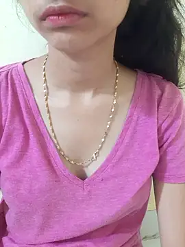 Kanchan7909 online show from June 2026 12:04:01 AM
