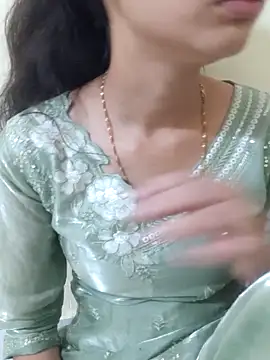 Kanchan7909 online show from June 2026 01:12:02 PM