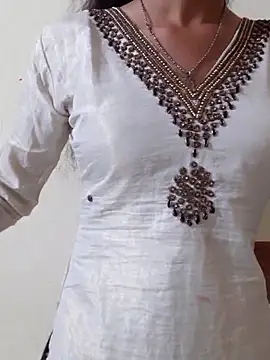 Kanchan7909 online show from May 2026 04:47:01 PM