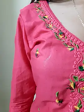 Kanchan7909 online show from March 2026 03:52:02 PM