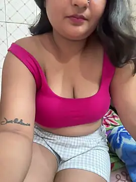 Curvy Anaya online show from June 2026 05:51:01 PM