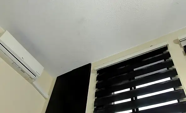 Snapshot of vanesadimaria chatting on February 2025 10:33:01 PM vanesadimaria online show from February 2025 10:33:01 PM