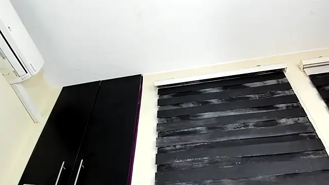 Snapshot of vanesadimaria chatting on October 2025 04:42:01 PM vanesadimaria online show from October 2025 04:42:01 PM