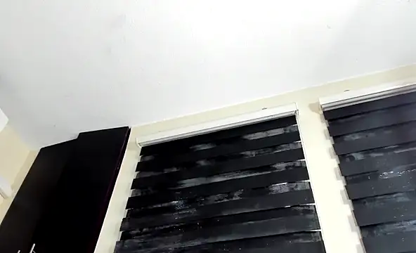 Snapshot of vanesadimaria chatting on March 2025 08:00:02 PM vanesadimaria online show from March 2025 08:00:02 PM