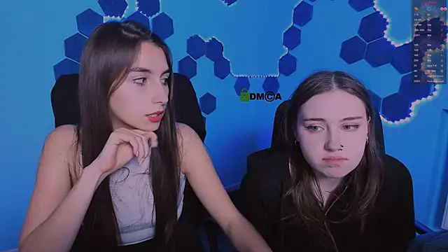 nancy xoxo  online show from January 2026 02:24:02 PM