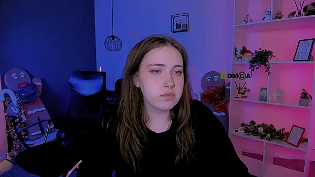 nancy xoxo  online show from January 2026 07:42:02 PM