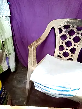 Lady kingsveal online show from February 2026 01:16:02 AM