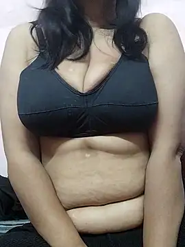 CUTEGJH online show from January 2026 08:54:02 AM