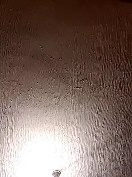 Snapshot of Robikabig20 chatting on March 2025 07:58:02 PM Robikabig20 online show from March 2025 07:58:02 PM