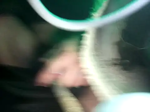 Snapshot of Robikabig20 chatting on December 2024 09:55:01 AM Robikabig20 online show from December 2024 09:55:01 AM