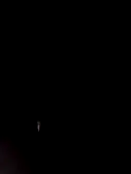 Snapshot of Robikabig20 chatting on March 2025 02:08:01 AM Robikabig20 online show from March 2025 02:08:01 AM