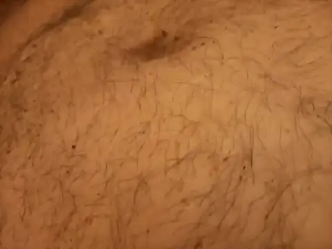 Snapshot of Robikabig20 chatting on January 2025 08:48:01 PM Robikabig20 online show from January 2025 08:48:01 PM