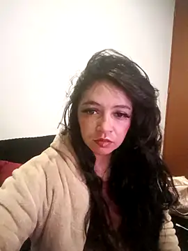 Maitte lover online show from January 2026 09:02:01 AM