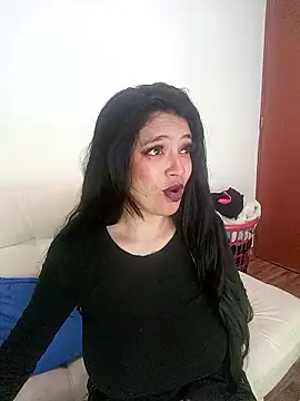 Maitte lover online show from January 2026 09:26:02 AM