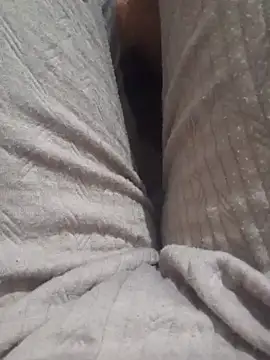 nozha-borsino online show from March 2026 12:14:01 AM