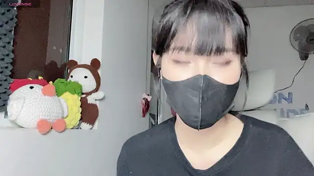 Tieu-May online show from July 2026 09:59:01 PM