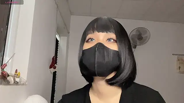 Tieu-May online show from February 2026 07:30:02 AM