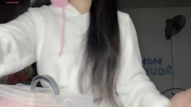 Tieu-May online show from July 2026 10:17:01 PM