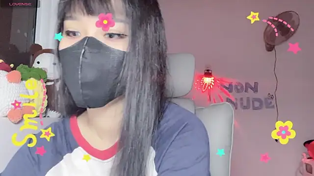 Tieu-May online show from July 2026 08:59:02 AM