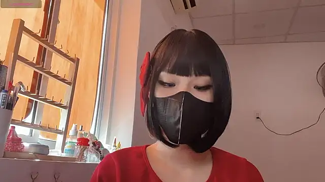 Tieu-May online show from February 2026 09:00:02 AM