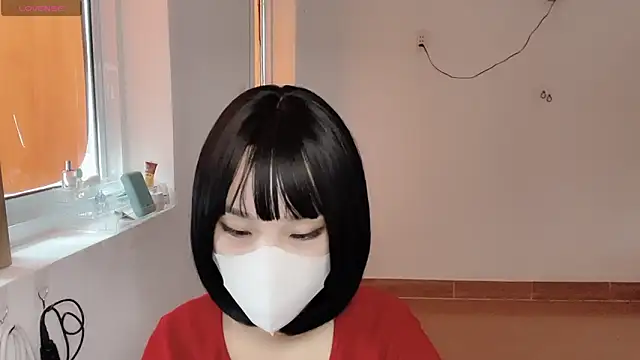 Tieu-May online show from February 2026 07:16:02 AM