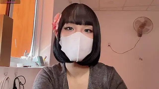 Tieu-May online show from February 2026 06:45:02 AM