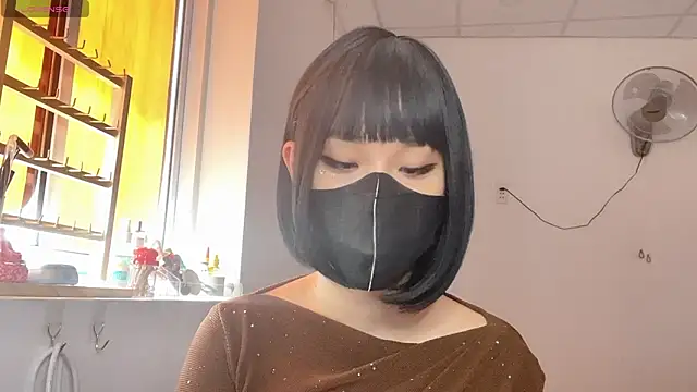 Tieu-May online show from February 2026 08:15:01 AM